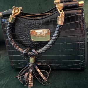 Bebe‎ Los Angeles purse - new without tags